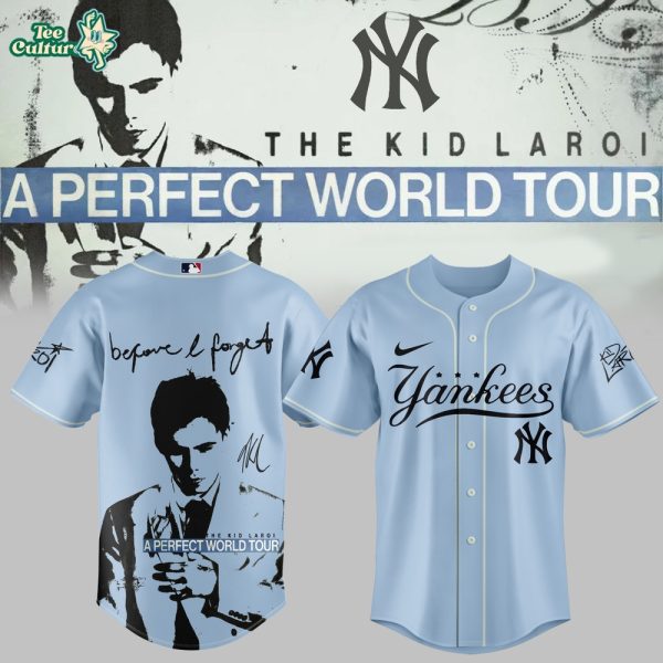 MLB-All-Teams-x-The-Kid-Laroi-A-Perfect-World-Tour-Limited-Edition-Jersey-2.jpg