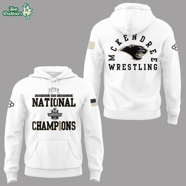 McK-Womens-Wrestling-2026-National-Champions-Hoodie-Limited-Edition-2.jpg