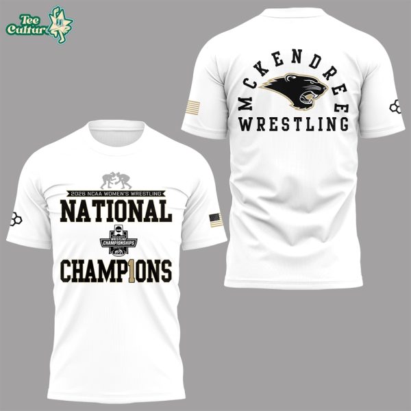 McK-Womens-Wrestling-2026-National-Champions-Limited-Edition-TShirt-2.jpg