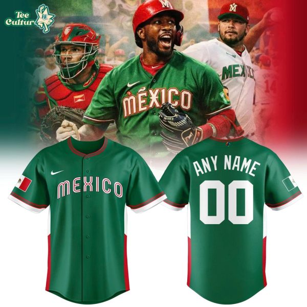 Mexico-National-Baseball-Team-2026-WBC-Home-Stadium-Jersey-White-2.jpg