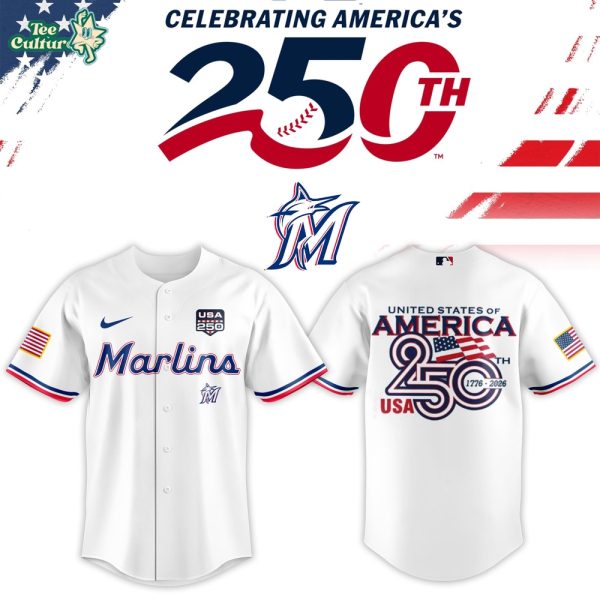 Miami-Marlins-USA-250th-Anniversary-USA-Heritage-Baseball-Jersey-2.jpg
