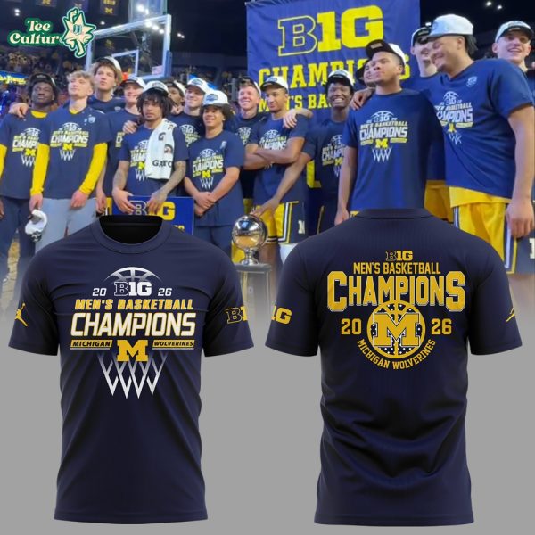 Michigan-Wolverines-2026-BIG-10-Mens-Basketball-Champions-TShirt-2.jpg