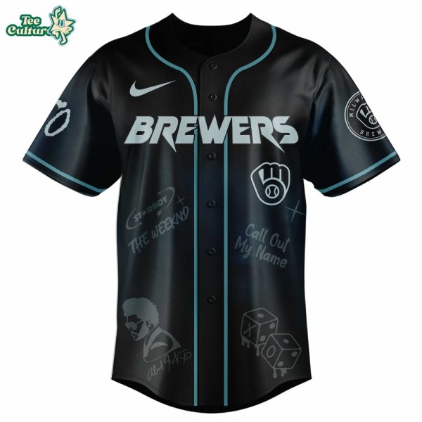 Milwaukee-Brewers-2026-Weekend-Special-Edition-Limited-Jersey-2.jpg