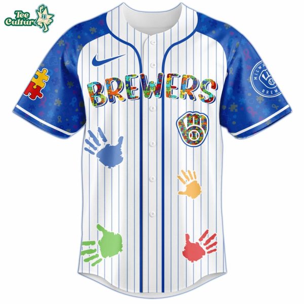 Milwaukee-Brewers-Autism-Awareness-2026-Limited-Editions-Jersey-2.jpg