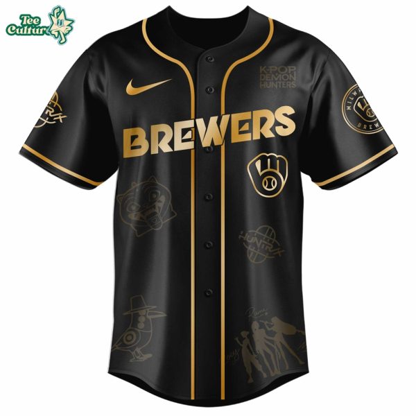 Milwaukee-Brewers-Golden-Kpop-Demon-Hunter-Limited-Edition-Baseball-Jersey-Exclusive-Design-2.jpg