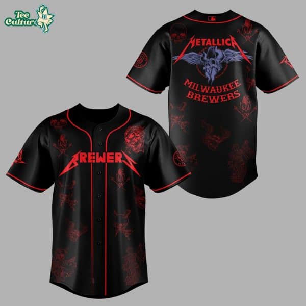 Milwaukee-Brewers-Metallica-M72-Tour-Black-Edition-Premium-Baseball-Jersey-2.jpg