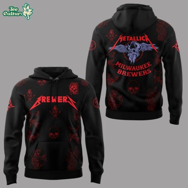 Milwaukee-Brewers-Metallica-M72-World-Tour-Special-Edition-Hoodie-2.jpg