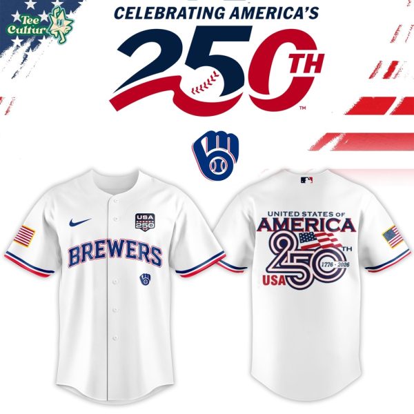 Milwaukee-Brewers-USA-250th-Anniversary-Patriotic-Limited-Baseball-Jersey-2.jpg