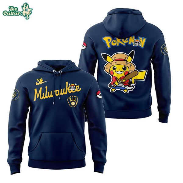 Milwaukee-Brewers-x-One-Piece-x-Pokemon-2026-Anime-Night-Hoodie-2026-2.jpg