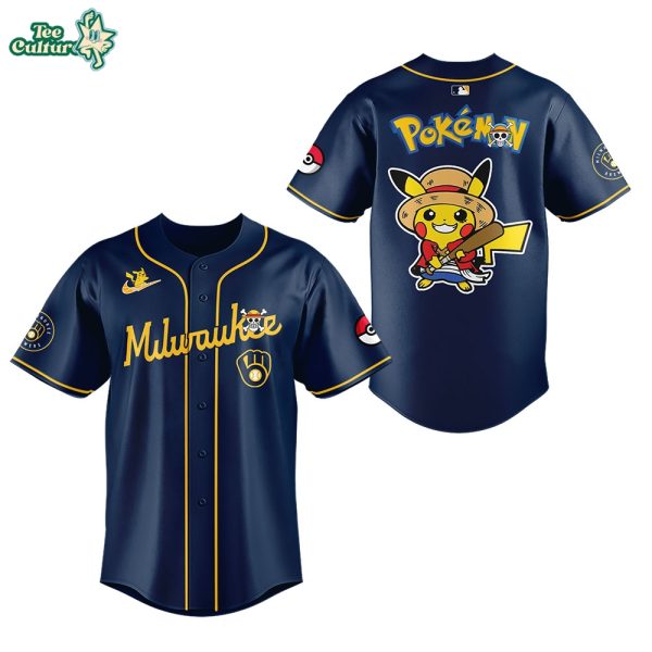 Milwaukee-Brewers-x-One-Piece-x-Pokemon-2026-Anime-Night-Jersey-2026-2.jpg