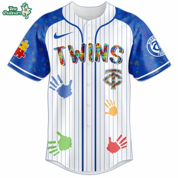 Minnesota-Twins-Autism-Awareness-2026-Limited-Editions-Jersey-2.jpg