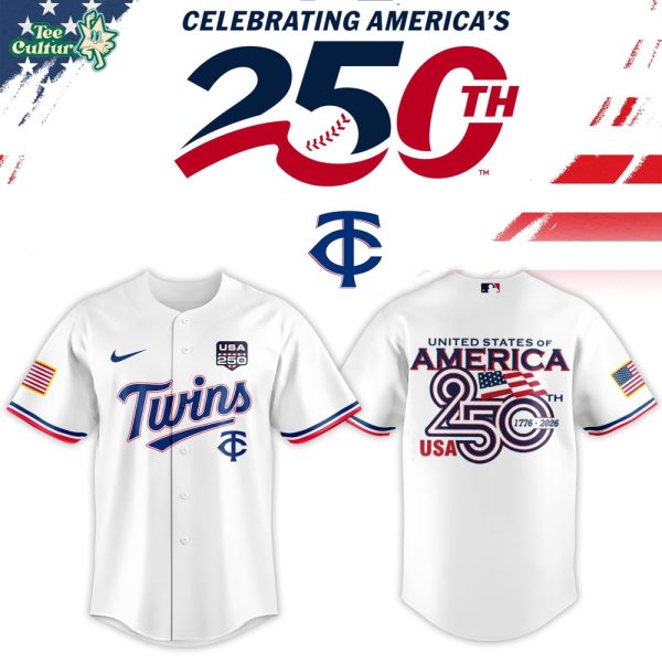 Minnesota-Twins-USA-250th-Anniversary-Limited-Stars-Stripes-Jersey-2.jpg