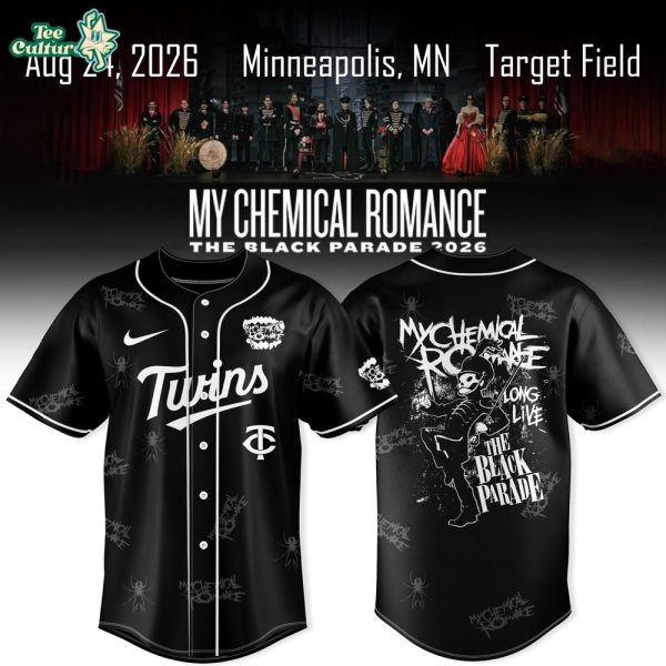 Minnesota-Twins-x-My-Chemical-Romance-The-Black-Parade-2026-Jersey-Collection-2.jpg