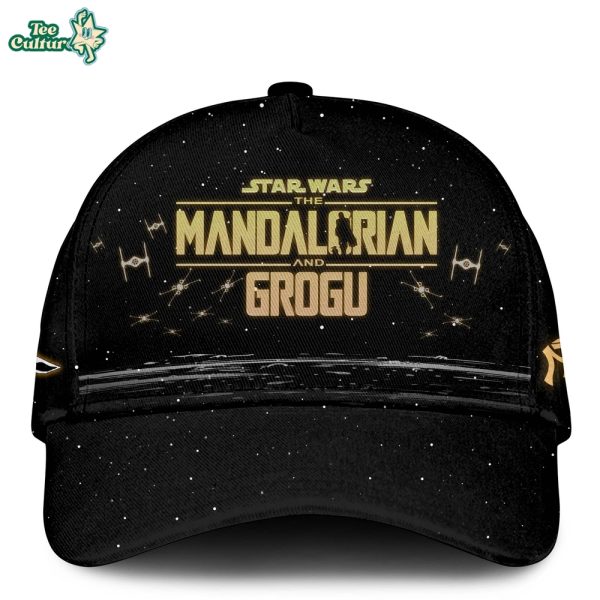 Monterrey-Mandalorian-Grogu-Star-Wars-Special-Edition-2026-Baseball-Jersey-2.jpg