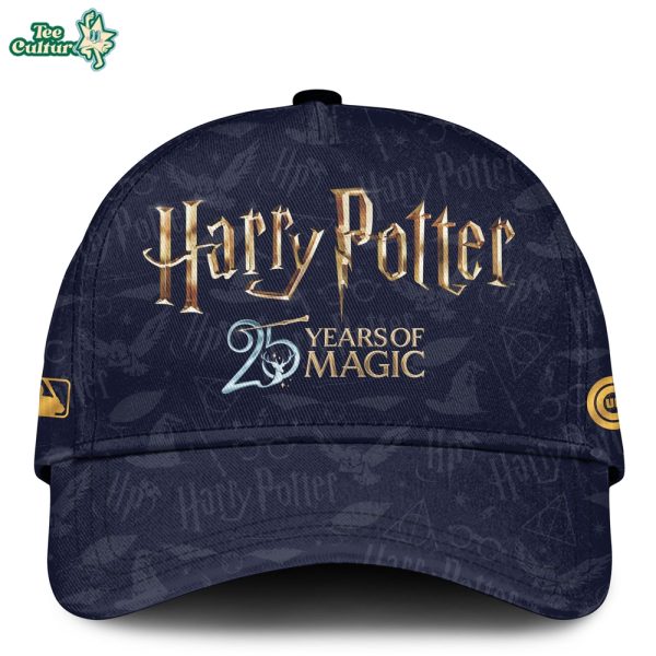 NEWEST-Chicago-Cubs-x-Harry-Potter-25-Years-of-Magic-Baseball-Jersey-2.jpg