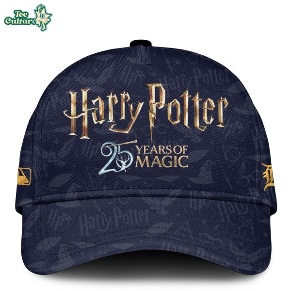 NEWEST-Detroit-Tigers-x-Harry-Potter-25-Years-of-Magic-Baseball-Jersey-2.jpg