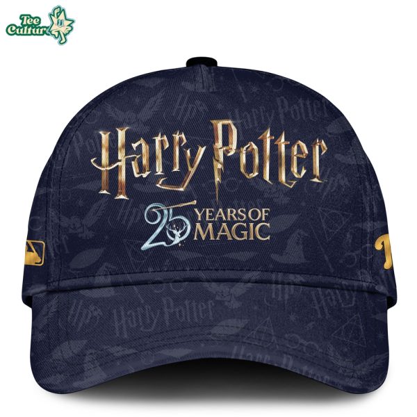 NEWEST-Philadelphia-Phillies-x-Harry-Potter-25-Years-of-Magic-Baseball-Jersey-2.jpg