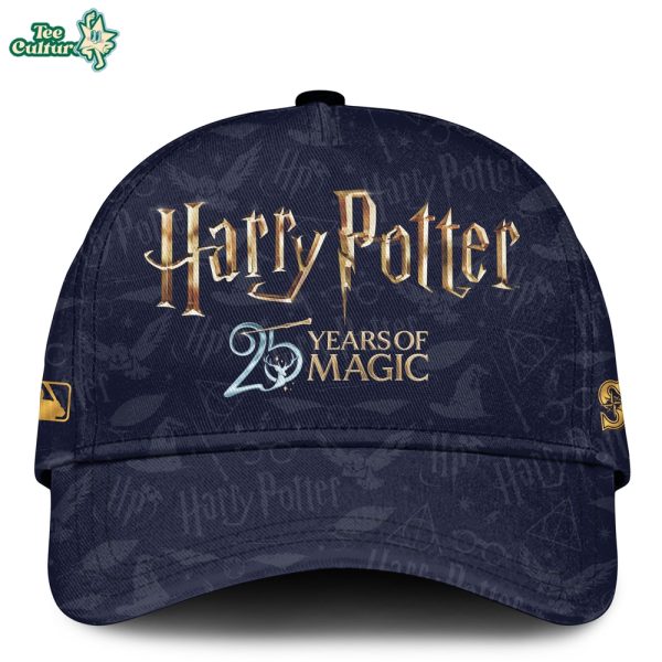 NEWEST-Seattle-Mariners-x-Harry-Potter-25-Years-of-Magic-Baseball-Jersey-2.jpg