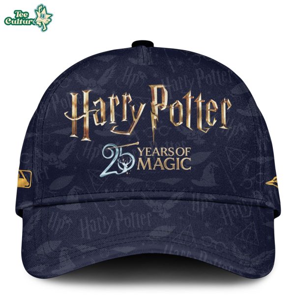 NEWEST-Toronto-Blue-Jays-x-Harry-Potter-25-Years-of-Magic-Baseball-Jersey-2.jpg