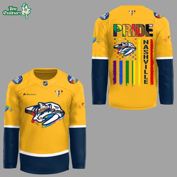 Nashville-Predators-Pride-Night-Gameday-2026-Celebrating-Hockey-Jersey-2.jpg