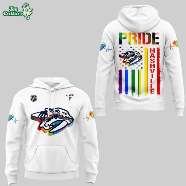 Nashville-Predators-Pride-Night-Gameday-2026-Celebratinon-Hoodie-White-2.jpg