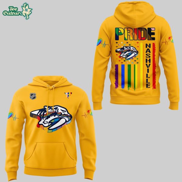 Nashville-Predators-Pride-Night-Gameday-2026-Celebratinon-Hoodie-Yellow-2.jpg