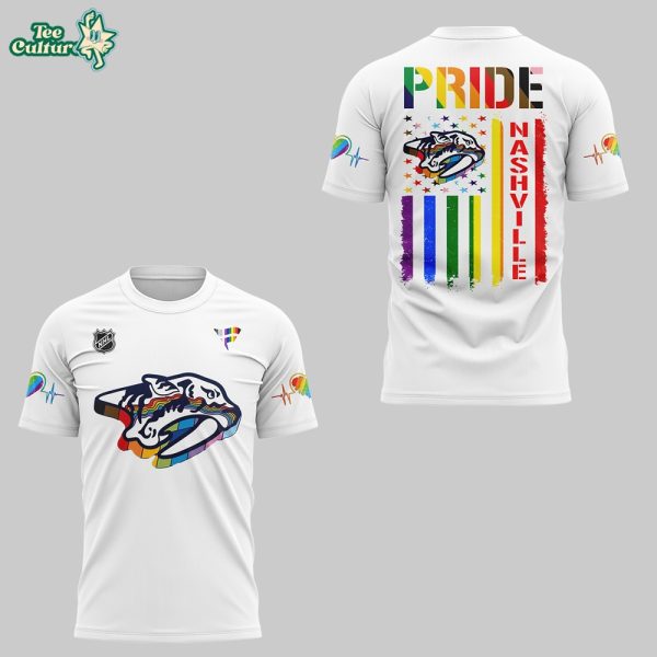 Nashville-Predators-Pride-Night-Gameday-2026-Celebratinon-Tshirt-White-2.jpg