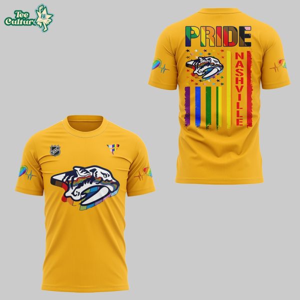 Nashville-Predators-Pride-Night-Gameday-2026-Celebratinon-Tshirt-Yellow-2.jpg