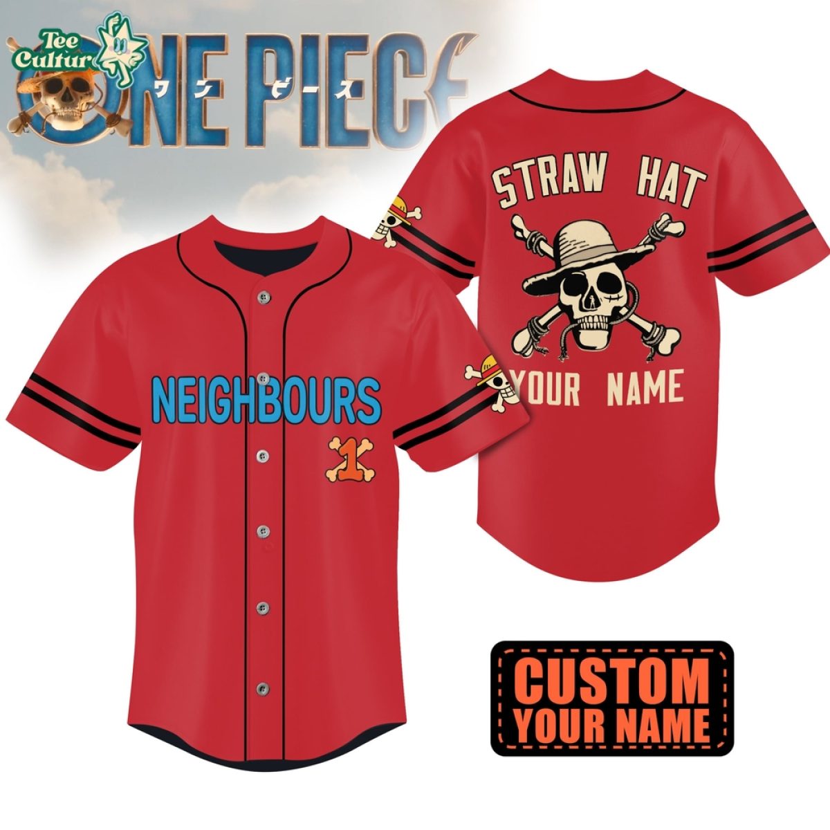 Netflix-One-Piece-Straw-Hat-