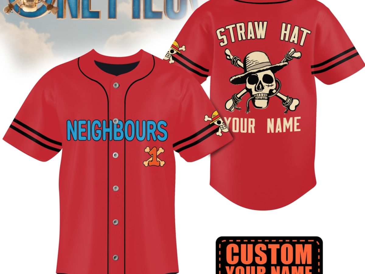 Netflix-One-Piece-Straw-Hat-