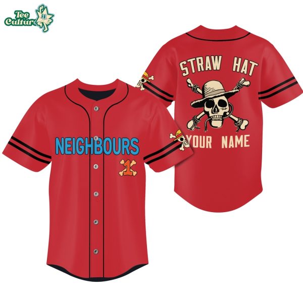 Netflix-One-Piece-Straw-Hat-Crew-Neighborhood-Baseball-Jersey-2.jpg