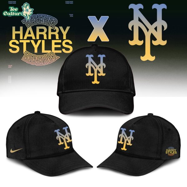 New-York-Mets-Harry-Styles-Together-Together-Tour-2026-Inspired-Limited-Edition-Baseball-Jersey-2.jpg