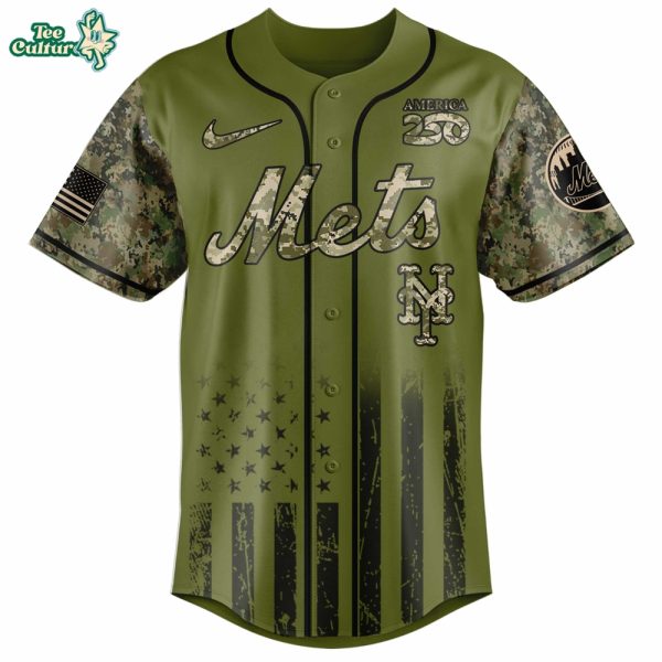 New-York-Mets-Military-Appreciation-2026-Limited-Edition-Baseball-Jersey-2.jpg