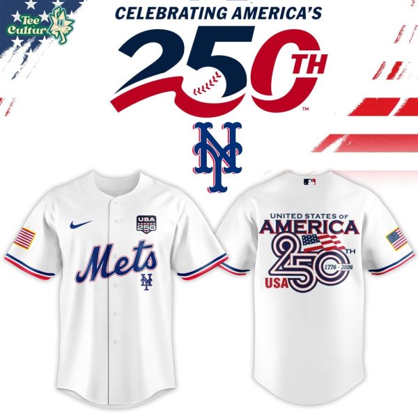 New-York-Mets-USA-250th-Anniversary-Independence-Baseball-Jersey-2.jpg