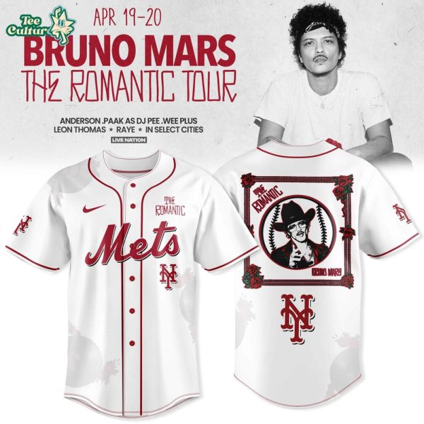 New-York-Mets-x-Bruno-Mars-The-Romantic-Tour-2026-Jersey-Collection-2.jpg