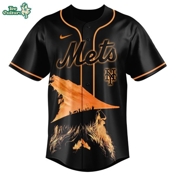 New-York-Mets-x-Ring-of-Power-Custom-Name-Edition-2026-Jersey-2.jpg