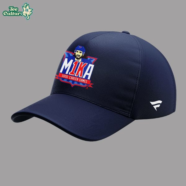 New-York-Rangers-Mika-Zibanejad-1000-Career-NHL-Games-Commemorative-Shirt-2.jpg