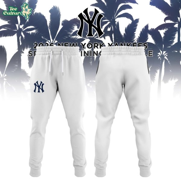 New-York-Yankees-2026-Spring-Training-Limited-Baseball-Jersey-2.jpg