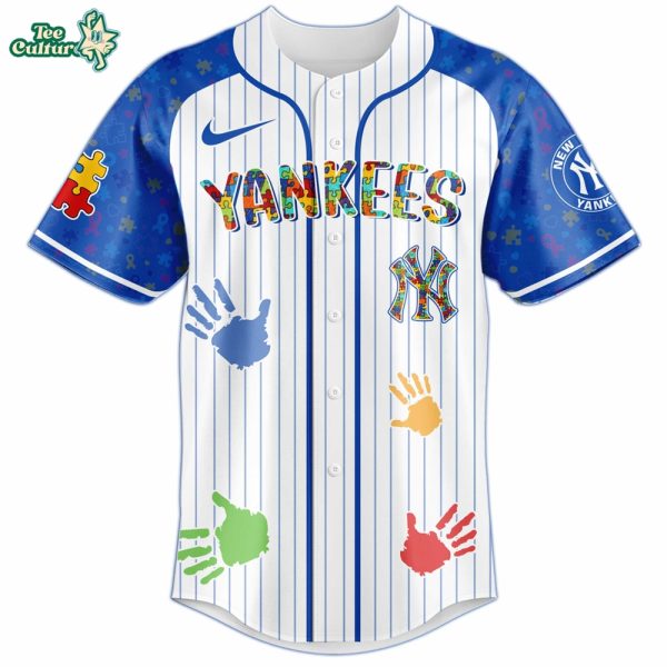 New-York-Yankees-Autism-Awareness-2026-Limited-Editions-Jersey-2.jpg
