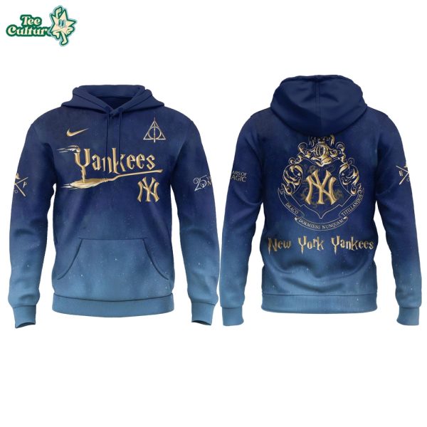 New-York-Yankees-Harry-Potter-2026-Limited-Edition-Hoodie-Jogger-Cap-2.jpg