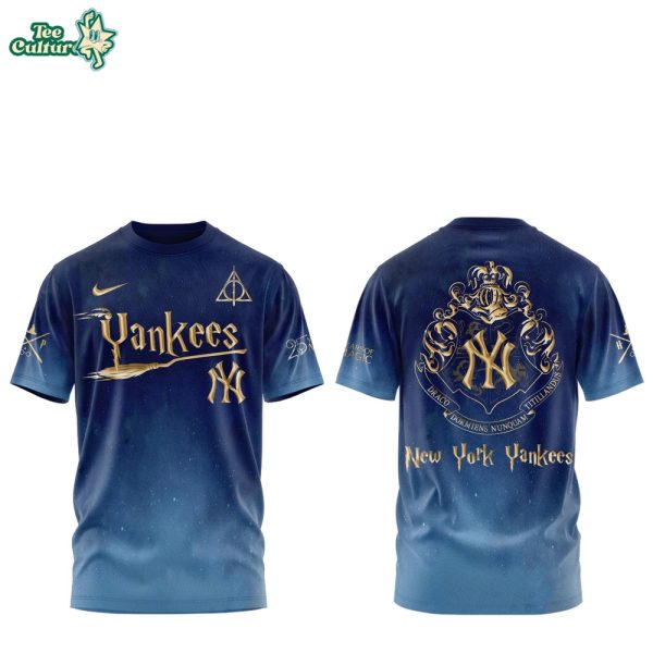 New-York-Yankees-Harry-Potter-2026-Limited-Edition-Tshirt-Jogger-Cap-2.jpg