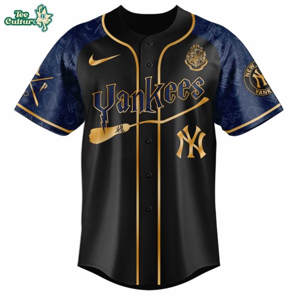 New-York-Yankees-Harry-Potter-Theme-2026-Limited-Edition-Baseball-Jersey-2.jpg