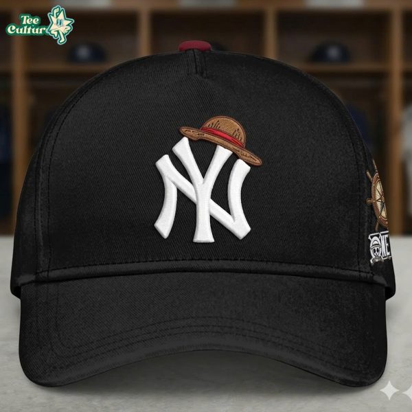 New York Yankees Judge Bounty Hunter Crossover Jersey by Teesculture.com