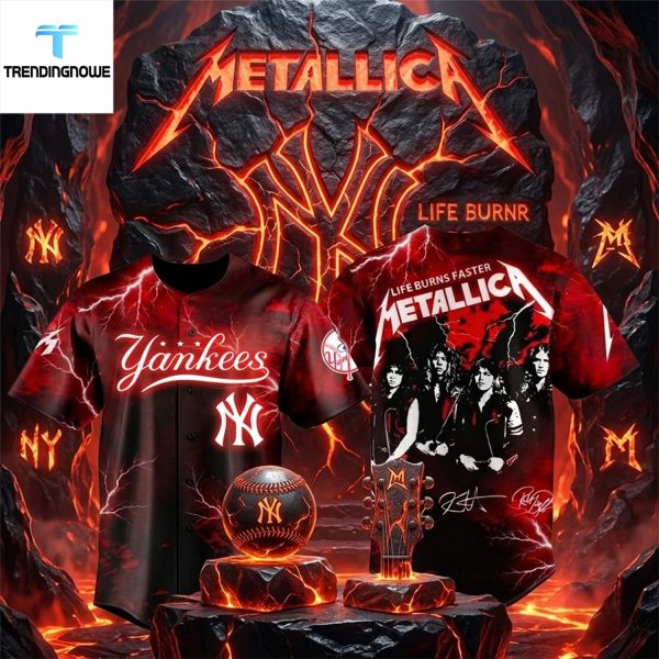 New-York-Yankees-Metallica-Night-Special-Edition-Baseball-Jersey-2.jpg
