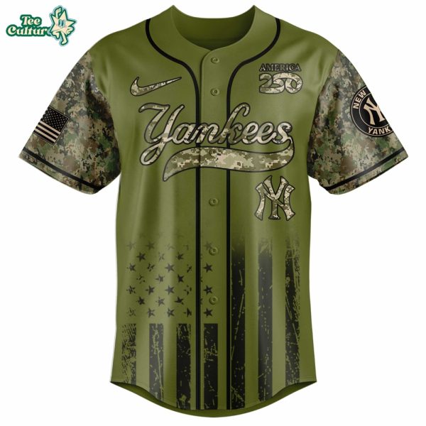 New-York-Yankees-Military-Appreciation-2026-Limited-Edition-Baseball-Jersey-2.jpg