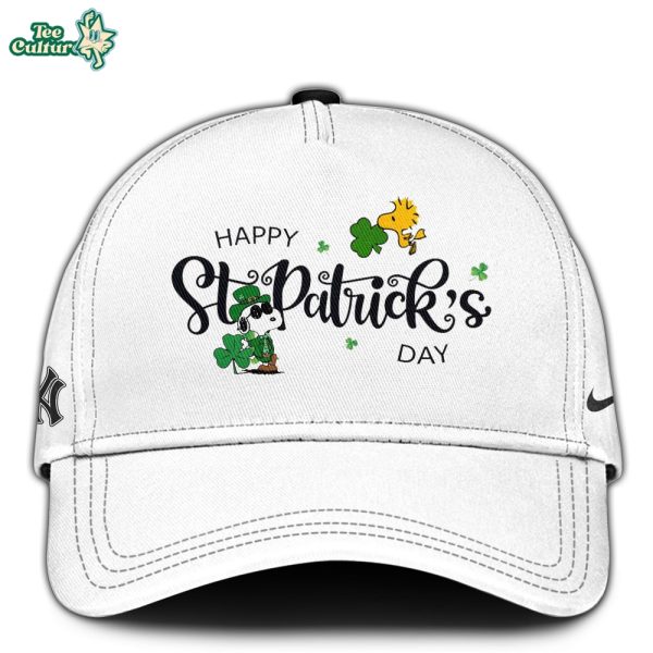 New-York-Yankees-Special-Happy-St-Patricks-Day-Limited-Edition-Jersey-2.jpg