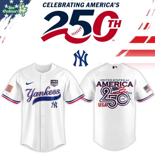 New-York-Yankees-USA-250th-Anniversary-Patriotic-Limited-Baseball-Jersey-2.jpg