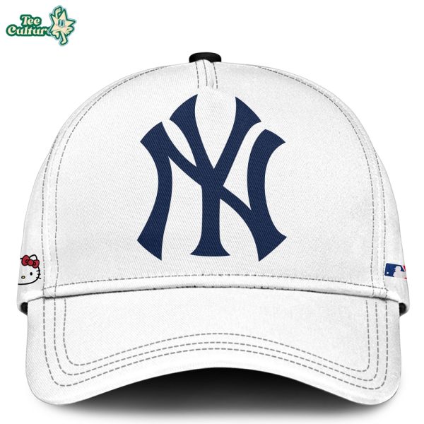 New-York-Yankees-x-Hello-Kitty-Custom-Design-2026-Limited-Edition-Jersey-2.jpg