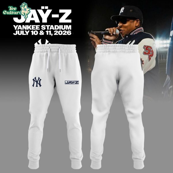 New-York-Yankees-x-JayZ-Hometown-Show-2026-Limited-Edition-Jersey-2.jpg