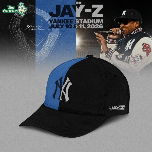 New-York-Yankees-x-JayZ-Hometown-Show-2026-Limited-Edition-Jersey-Ver2-2.jpg